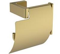 Ideal Standard Conca Porte-rouleau de papier toilette, T4496A2,