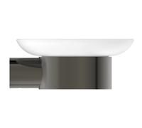 Ideal Standard Conca Porte-savon, T4509A5,