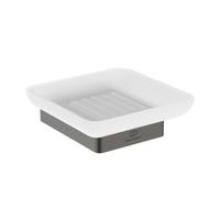 Ideal Standard Conca Porte-savon, T4508A5,