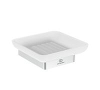 Ideal Standard Conca Porte-savon, T4508AA,