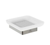 Ideal Standard Conca Porte-savon, T4508GN,