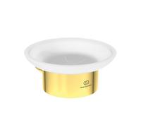 Ideal Standard Conca Porte-savon, T4509A2,