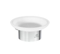 Ideal Standard Conca Porte-savon, T4509AA,