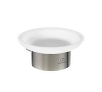 Ideal Standard Conca Porte-savon, T4509GN,
