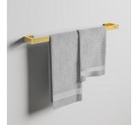 Ideal Standard Conca Porte-serviettes de bain, T4498A2,