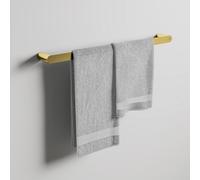 Ideal Standard Conca Porte-serviettes de bain, T4499A2,