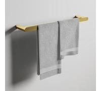 Ideal Standard Conca Porte-serviettes de bain, T4501A2,