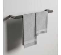 Ideal Standard Conca Porte-serviettes de bain, T4501A5,