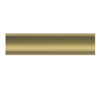 Ideal Standard Conca Porte-serviettes de bain, T4501A2,