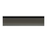 Ideal Standard Conca Porte-serviettes de bain, T4501A5,