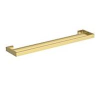 Ideal Standard Conca Porte-serviettes de bain, T4500A2,