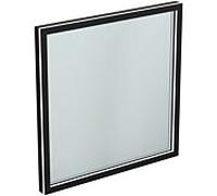 Ideal Standard Conca Miroir, T3965BH,