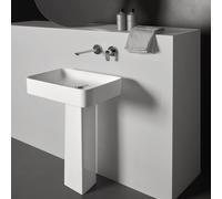 Ideal Standard Conca Vasque à poser, T3698MA,