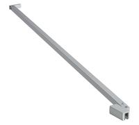 Ideal Standard Connect 2 - Bras de fixation, chrome K9381VA