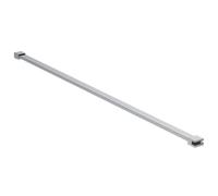 Ideal Standard Connect 2 - Bras de fixation, chrome K9382VA