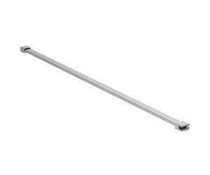 Ideal Standard Connect 2 - Bras de fixation, chrome K9382VA