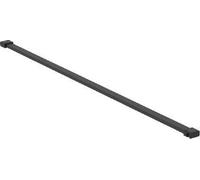 Ideal Standard Connect 2 - Bras de fixation, noir K9380V3