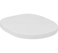 Ideal Standard Connect abattant de wc blanc E712801