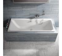 Ideal Standard Connect Air Baignoire Duo, E106601,