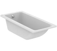 Ideal Standard Connect Air bain T361301 blanc, 150x70cm