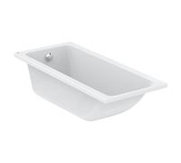 Ideal Standard Connect Air bain T361501 blanc, 160x70cm