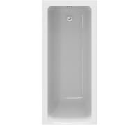 Ideal Standard Connect Air bain E106401 170 x 75 cm, blanc