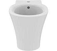Ideal Standard Connect Air bidet sur pied blanc E233401