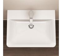 Ideal Standard Connect Air Lavabo mural, E0298MA,