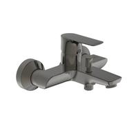 Ideal Standard Connect Air robinetterie de bain A7033A5 projection 174mm, gris magnétique