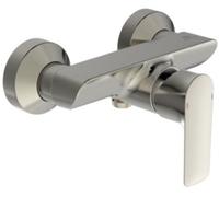 Ideal Standard Connect Air mitigeur de douche murale || A7032GN