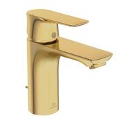 Ideal Standard Connect Air Mitigeur de lavabo, A7021A2,