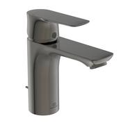 Ideal Standard Connect Air Mitigeur de lavabo, A7021A5,