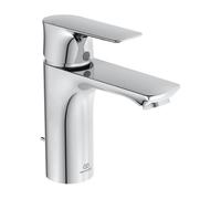 Ideal Standard Connect Air Mitigeur de lavabo, A7021AA,