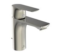 Ideal Standard Connect Air Mitigeur de lavabo, A7021GN,