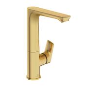 Ideal Standard Connect Air Mitigeur de lavabo, A7023A2,