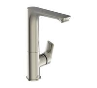 Ideal Standard Connect Air Mitigeur de lavabo, A7023GN,