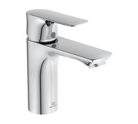 Ideal Standard Connect Air Mitigeur de lavabo, A7024AA,
