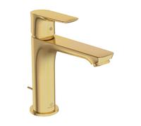 Ideal Standard Connect Air Mitigeur de lavabo Grande Slim, A7012A2, Grande Slim