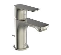 Ideal Standard Connect Air Mitigeur de lavabo Piccolo, A7014GN, Piccolo