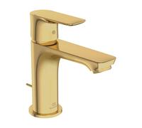 Ideal Standard Connect Air Mitigeur de lavabo Slim, A7007A2, Slim