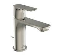 Ideal Standard Connect Air mitigeur de lavabo sur pied || A7008GN