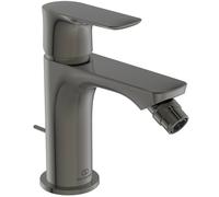 Ideal Standard Connect Air Robinetterie de bidet, A7030A5,