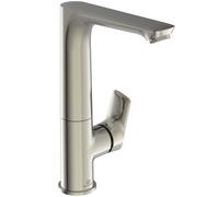 Ideal Standard Connect Air Mitigeur de lavabo, A7023GN,