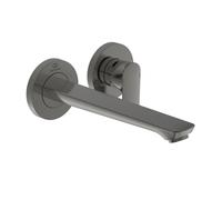 Ideal Standard Connect Air Mitigeur mural de lavabo, A7009A5,