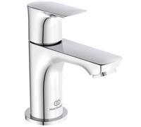 Ideal Standard Connect Air Robinet de lavabo, A7031AA,