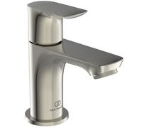 Ideal Standard Connect Air Robinet de lavabo, A7031GN,