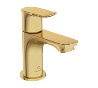 Ideal Standard Connect Air Robinet de lavabo, A7031A2,