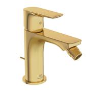Ideal Standard Connect Air Robinetterie de bidet, A7030A2,