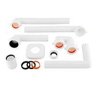Ideal Standard Connect Air siphon EE23033967 pour meuble vasque