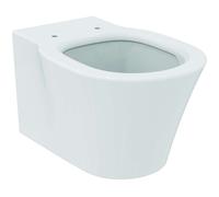 Ideal Standard Connect Air WC suspendu avec AquaBlade, E0054MA,